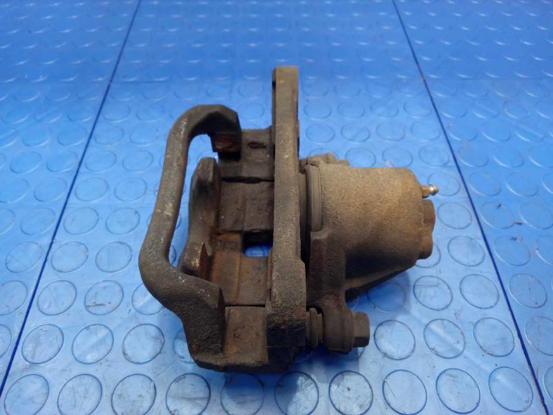 2012 Toyota Tundra Caliper