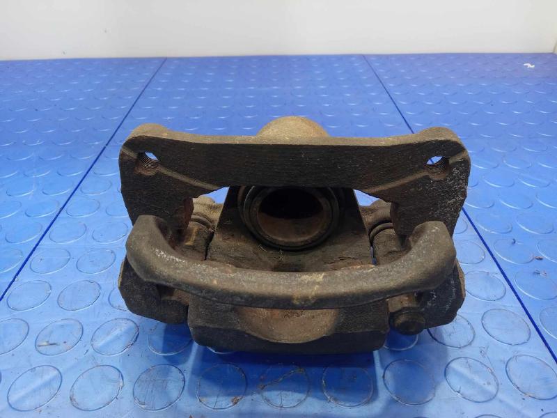 2012 Toyota Tundra Caliper