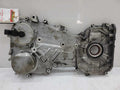 2017 Hyundai Sonata Timing Cover