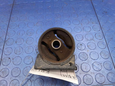 2020 Mitsubishi Outlander Sport Misc Ebay Parts