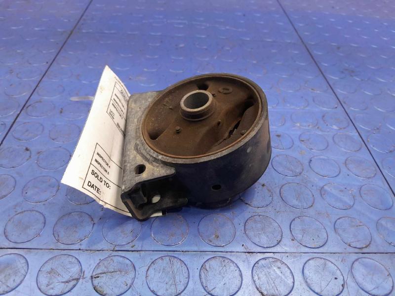 2020 Mitsubishi Outlander Sport Misc Ebay Parts
