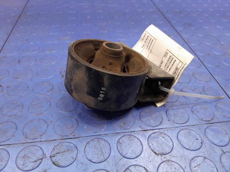 2020 Mitsubishi Outlander Sport Misc Ebay Parts
