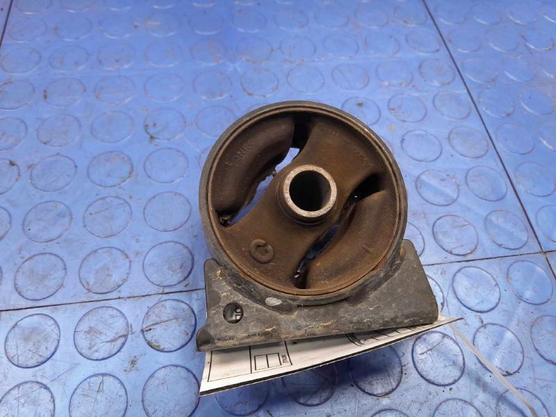 2020 Mitsubishi Outlander Sport Misc Ebay Parts