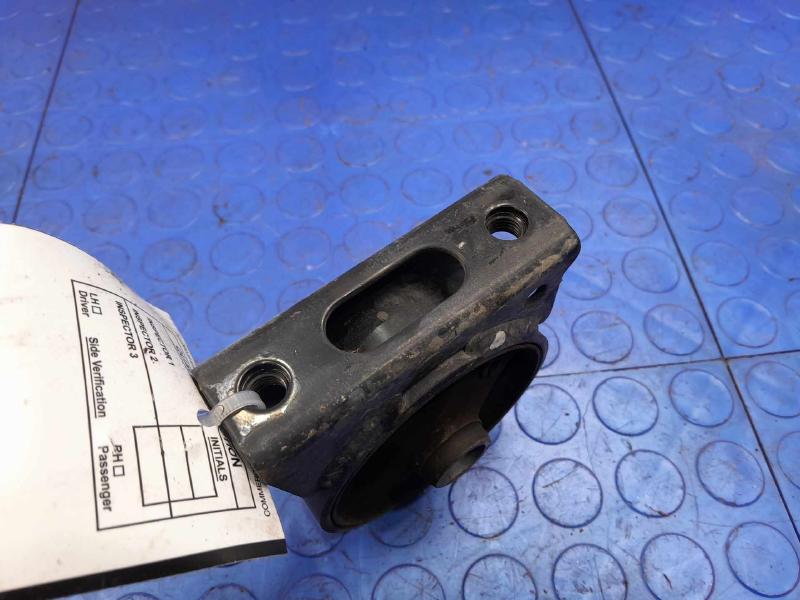 2020 Mitsubishi Outlander Sport Misc Ebay Parts