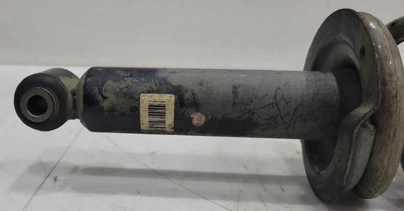 2014 Subaru Forester Strut Assembly