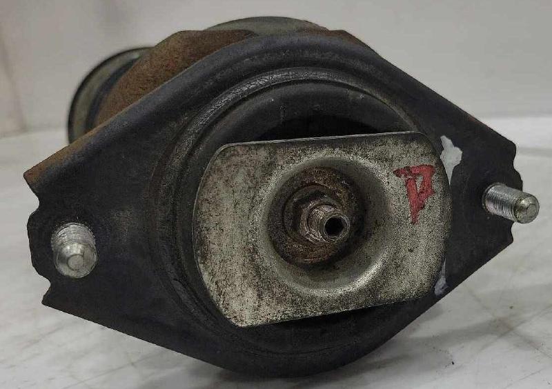 2014 Subaru Forester Strut Assembly