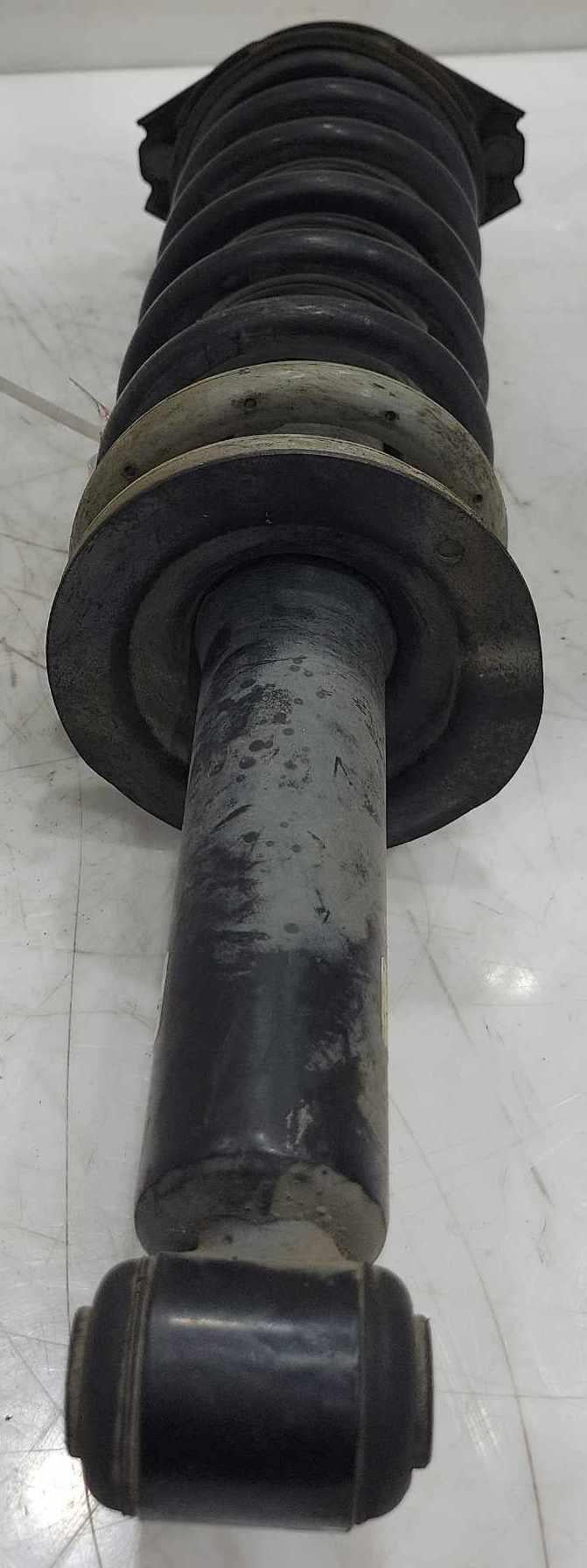 2014 Subaru Forester Strut Assembly