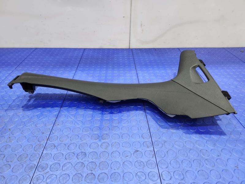 2013 Chrysler 300 Misc Ebay Parts