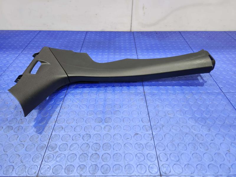 2013 Chrysler 300 Misc Ebay Parts