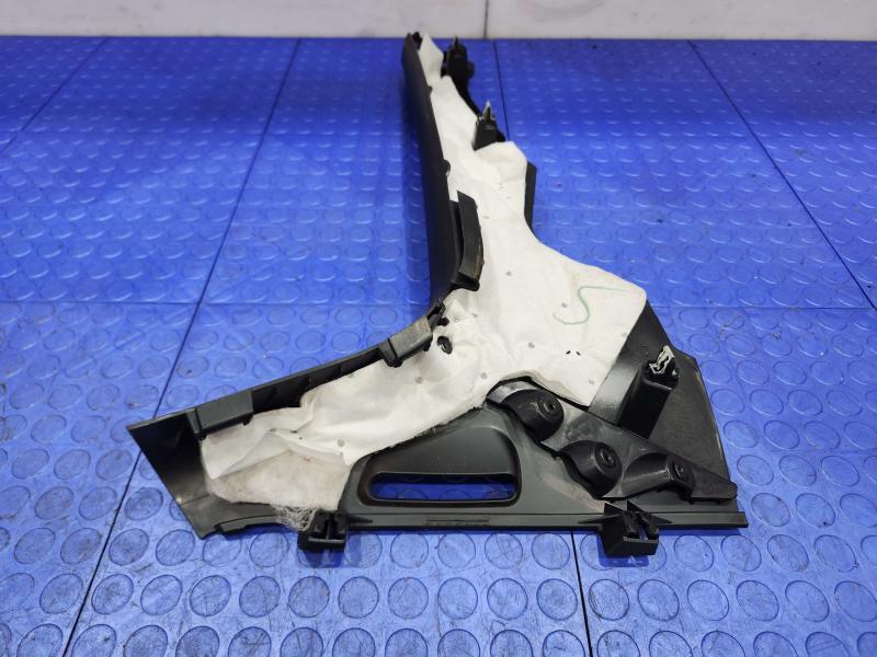 2013 Chrysler 300 Misc Ebay Parts