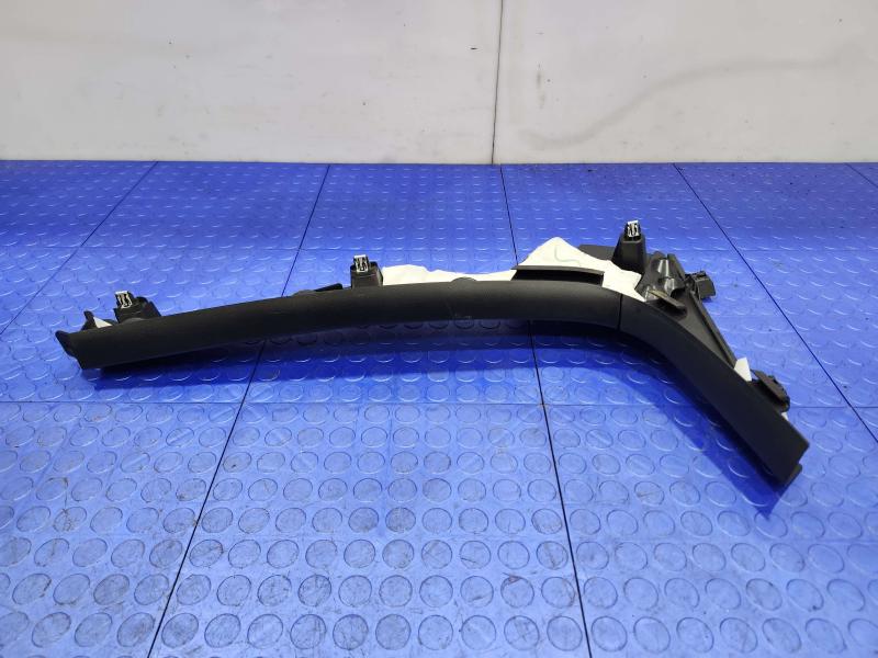 2013 Chrysler 300 Misc Ebay Parts
