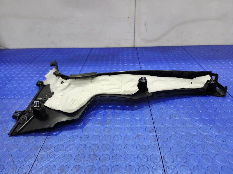 2013 Chrysler 300 Misc Ebay Parts