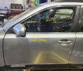 2012 Subaru Legacy Front Door