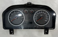 2012 Dodge Ram 1500 Instrument Cluster Speedometer w/o Screen 74K OEM 56046556AC