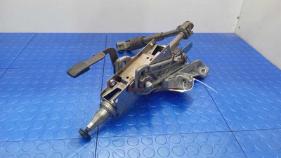 2013-2016 Ford Escape Steering Column Bare Genuine OEM CV6Z3C529A