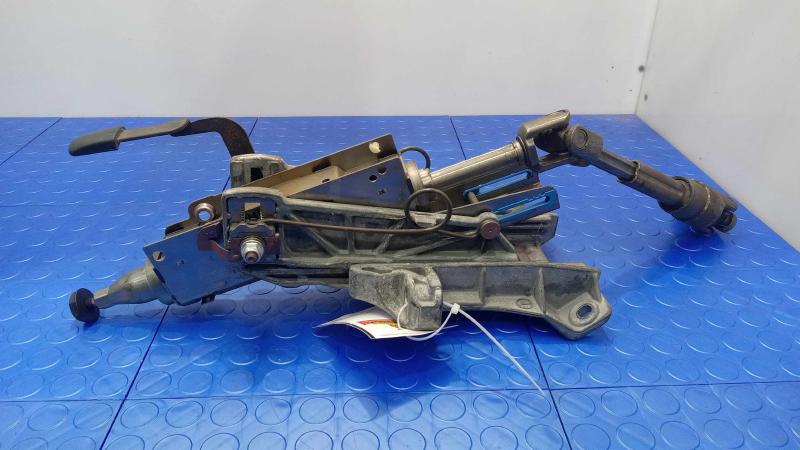 2013-2016 Ford Escape Steering Column Bare Genuine OEM CV6Z3C529A