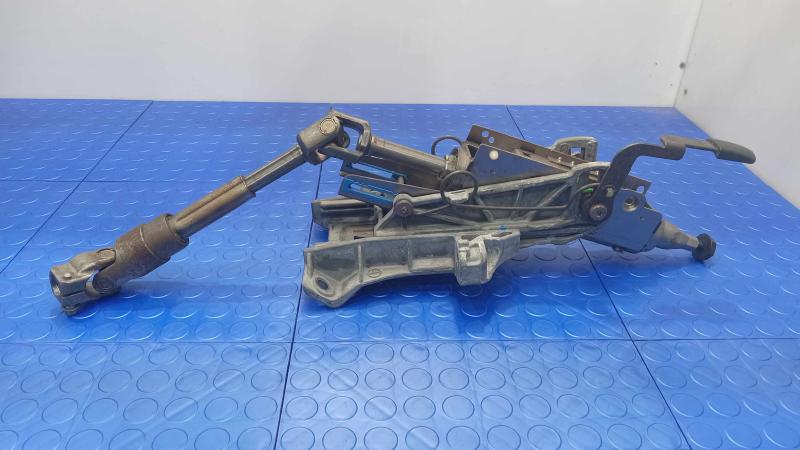 2013-2016 Ford Escape Steering Column Bare Genuine OEM CV6Z3C529A