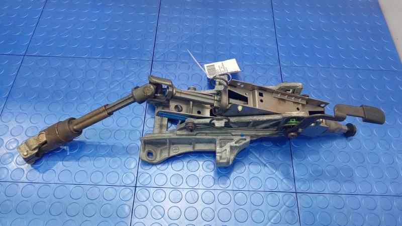 2013-2016 Ford Escape Steering Column Bare Genuine OEM CV6Z3C529A