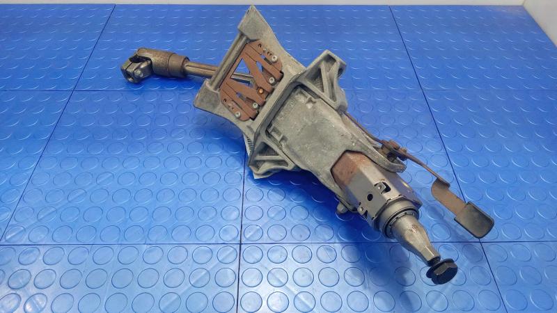 2013-2016 Ford Escape Steering Column Bare Genuine OEM CV6Z3C529A