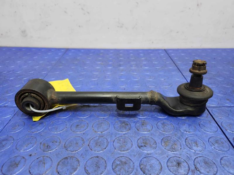 2006-2014 Honda Ridgeline Rear Upper Control Arm Left Driver Side OEM 52400SJCA01 ,LH