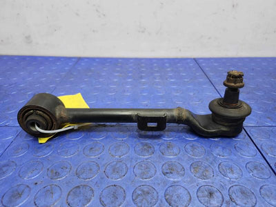 2006-2014 Honda Ridgeline Rear Upper Control Arm Left Driver Side OEM 52400SJCA01 ,LH