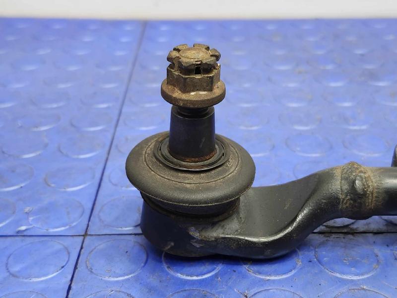 2006-2014 Honda Ridgeline Rear Upper Control Arm Left Driver Side OEM 52400SJCA01 ,LH