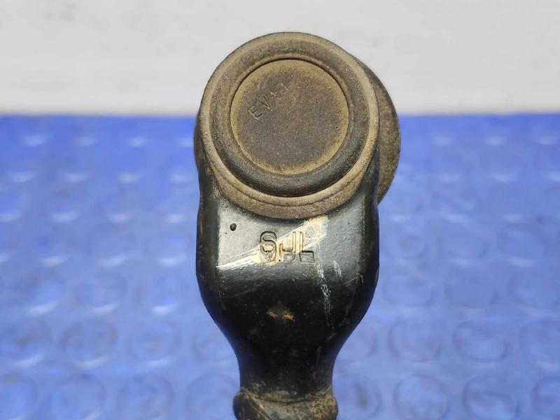 2006-2014 Honda Ridgeline Rear Upper Control Arm Left Driver Side OEM 52400SJCA01 ,LH
