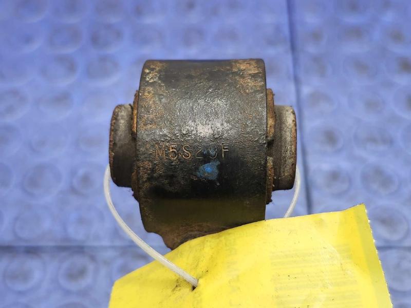 2006-2014 Honda Ridgeline Rear Upper Control Arm Left Driver Side OEM 52400SJCA01 ,LH