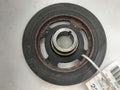 2013 Kia Sportage Harmonic Balancer