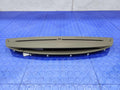 2011 Toyota Camry Misc Ebay Parts