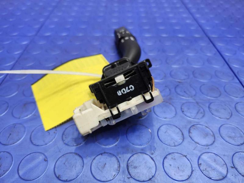 2008 Mazda Miata Combination Switch