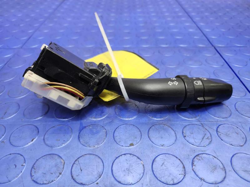2008 Mazda Miata Combination Switch