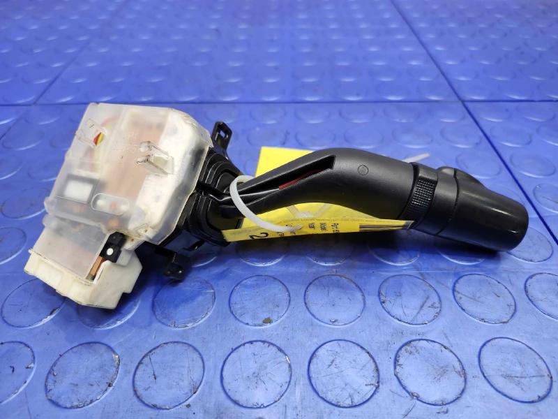 2008 Mazda Miata Combination Switch