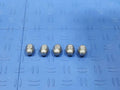 2017 Toyota Corolla Lug Nuts