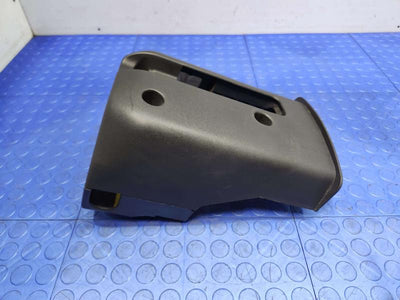 2011 Ford Edge Misc Ebay Parts