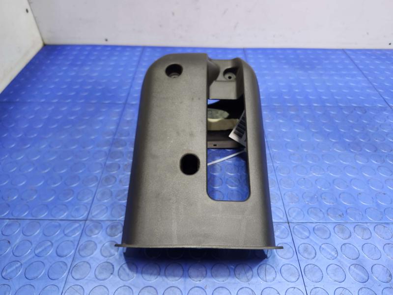 2011 Ford Edge Misc Ebay Parts