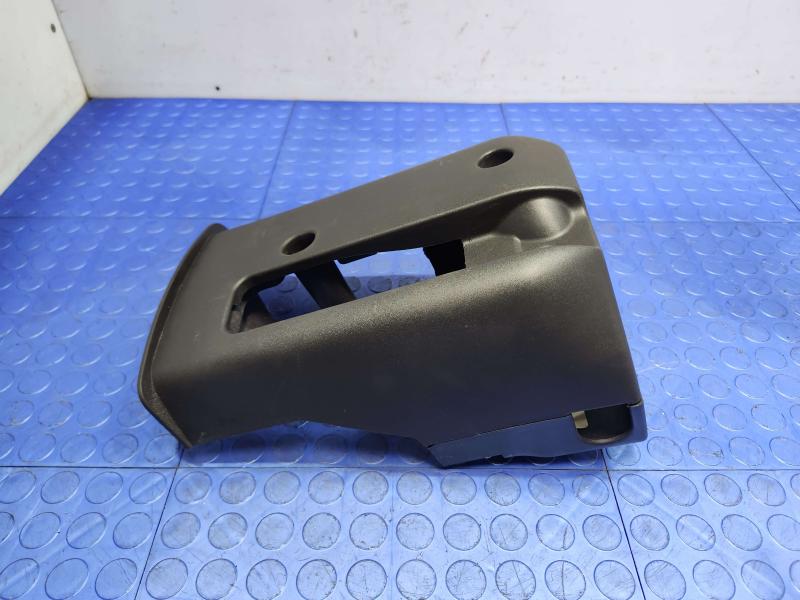 2011 Ford Edge Misc Ebay Parts