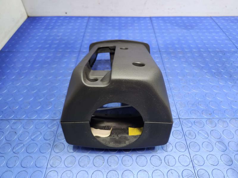 2011 Ford Edge Misc Ebay Parts