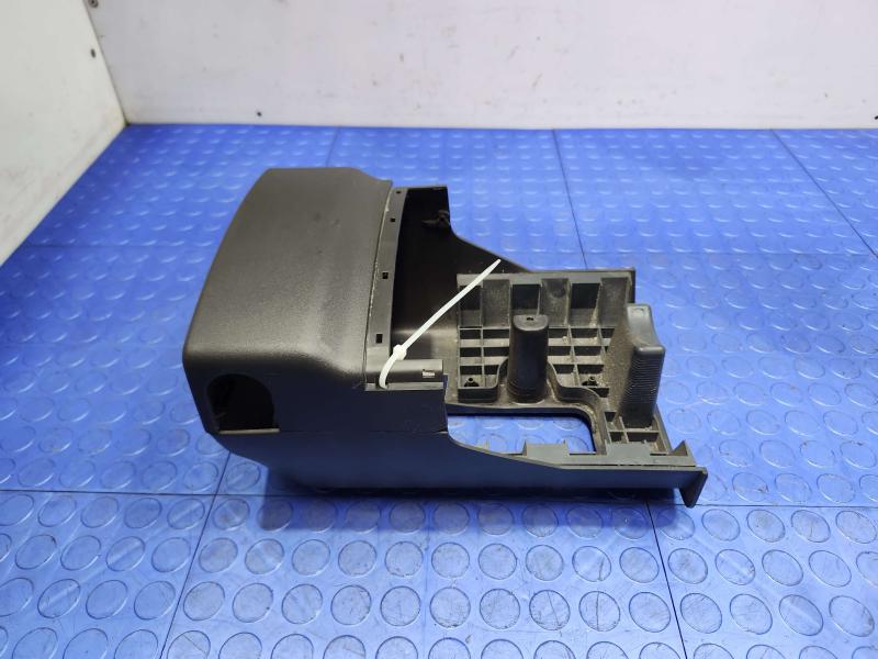 2011 Ford Edge Misc Ebay Parts