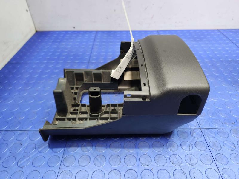 2011 Ford Edge Misc Ebay Parts