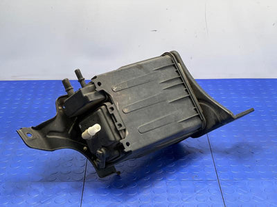 2011-2014 Ford Expedition EL Fuel Vapor Charcoal Canister OEM BL1Z9D653A