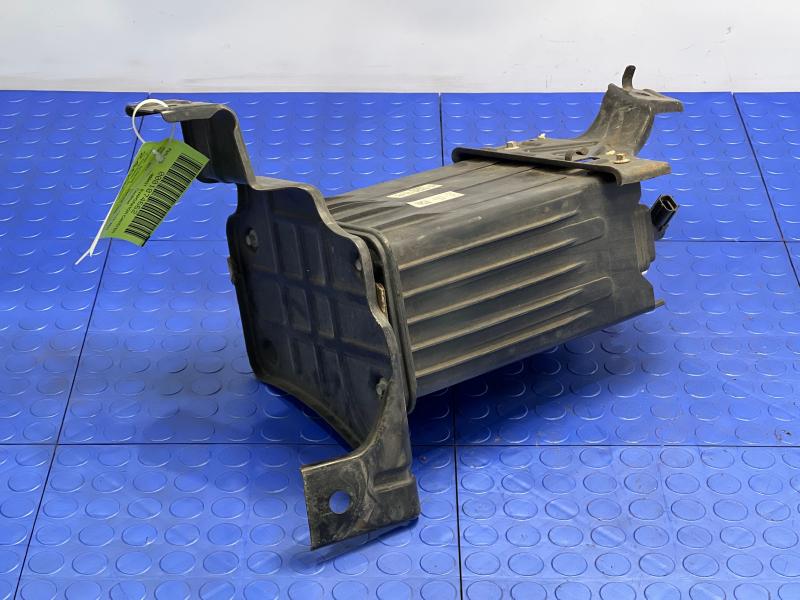 2011-2014 Ford Expedition EL Fuel Vapor Charcoal Canister OEM BL1Z9D653A