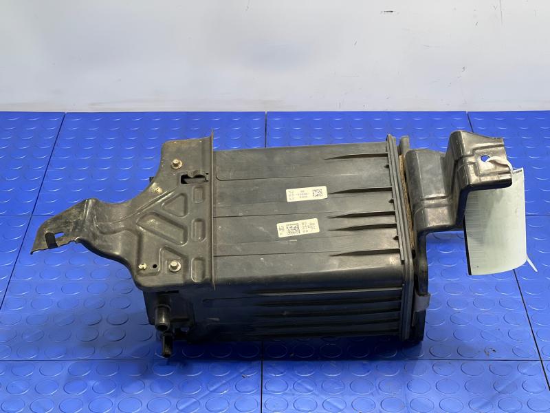 2011-2014 Ford Expedition EL Fuel Vapor Charcoal Canister OEM BL1Z9D653A