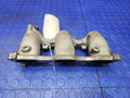 2014 Honda Odyssey Intake Manifold