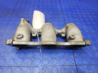 2014 Honda Odyssey Intake Manifold