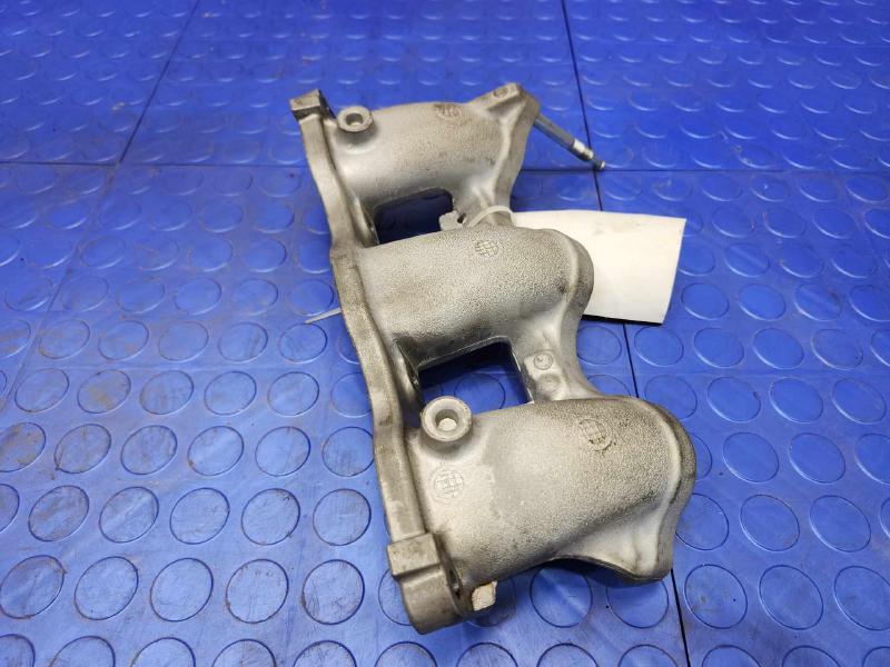 2014 Honda Odyssey Intake Manifold