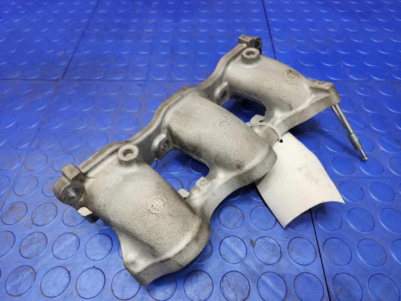 2014 Honda Odyssey Intake Manifold