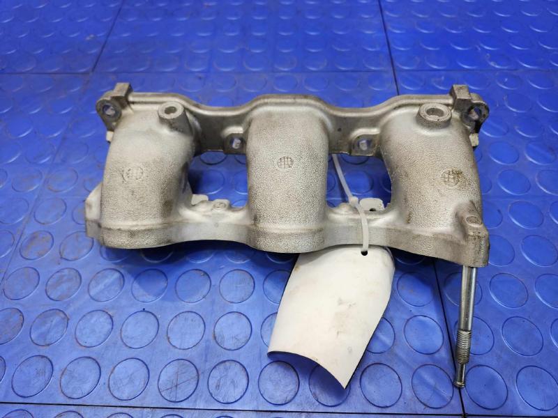 2014 Honda Odyssey Intake Manifold