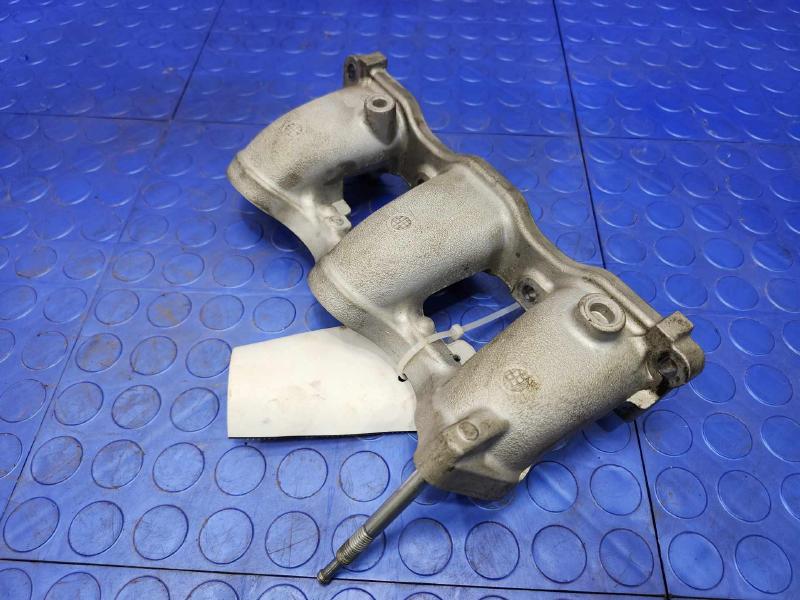 2014 Honda Odyssey Intake Manifold