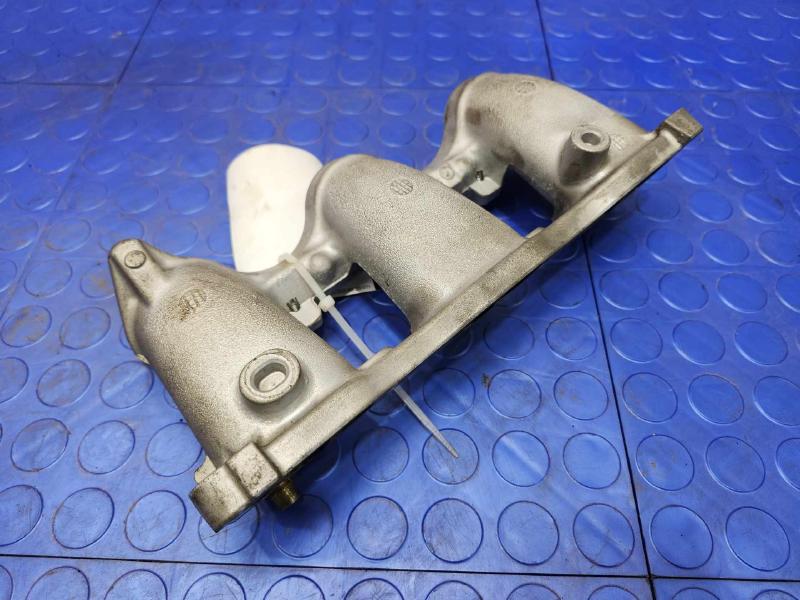 2014 Honda Odyssey Intake Manifold